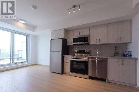 Additional image 7 of B1508-3249 Sheppard Ave E Avenue, Toronto, ON, M1T 0C2
