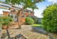 Additional image 19 of Farleys Lane, Nottingham NG15