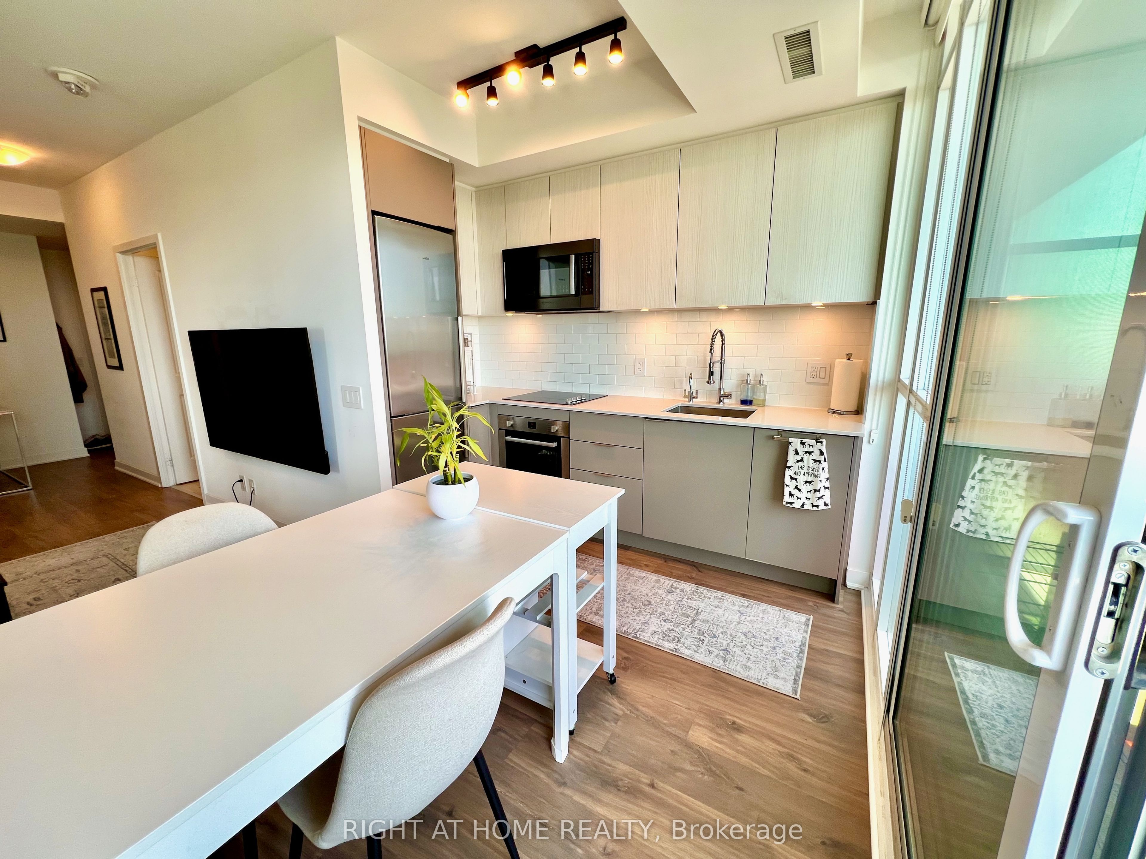 Additional image 6 of 2008-120 Parliament Street, Toronto, ON, M5A 2Y8