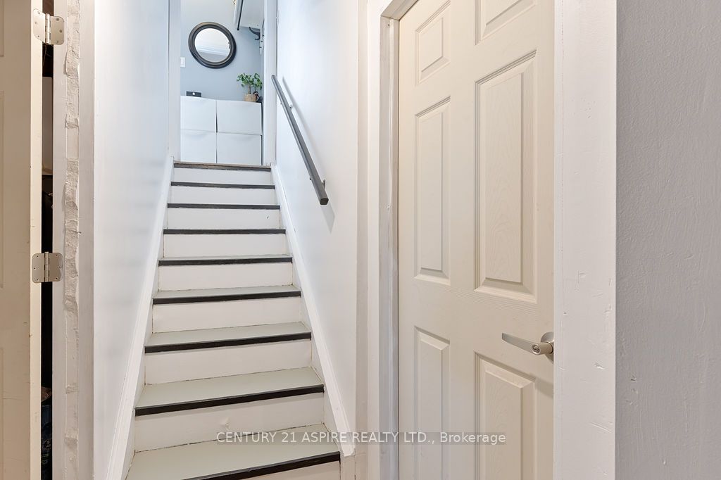 Additional image 5 of 368 Bell Street, Pembroke, ON, K8A 2K4