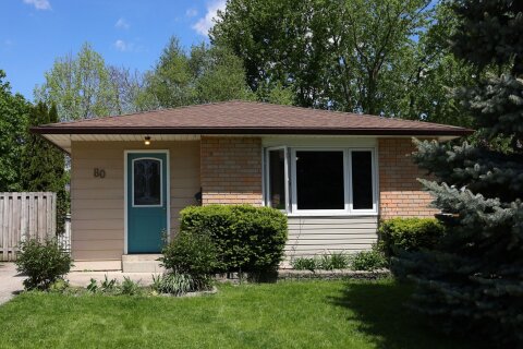 Additional image 8 of 80 Kipling Crescent, Woodstock, ON, N4S 8C2