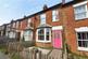 Additional image 17 of Bunyan Road, Hitchin, SG5