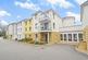 Additional image 20 of Tregolls Road, Truro TR1