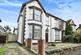 Molineux Avenue, Liverpool, L14