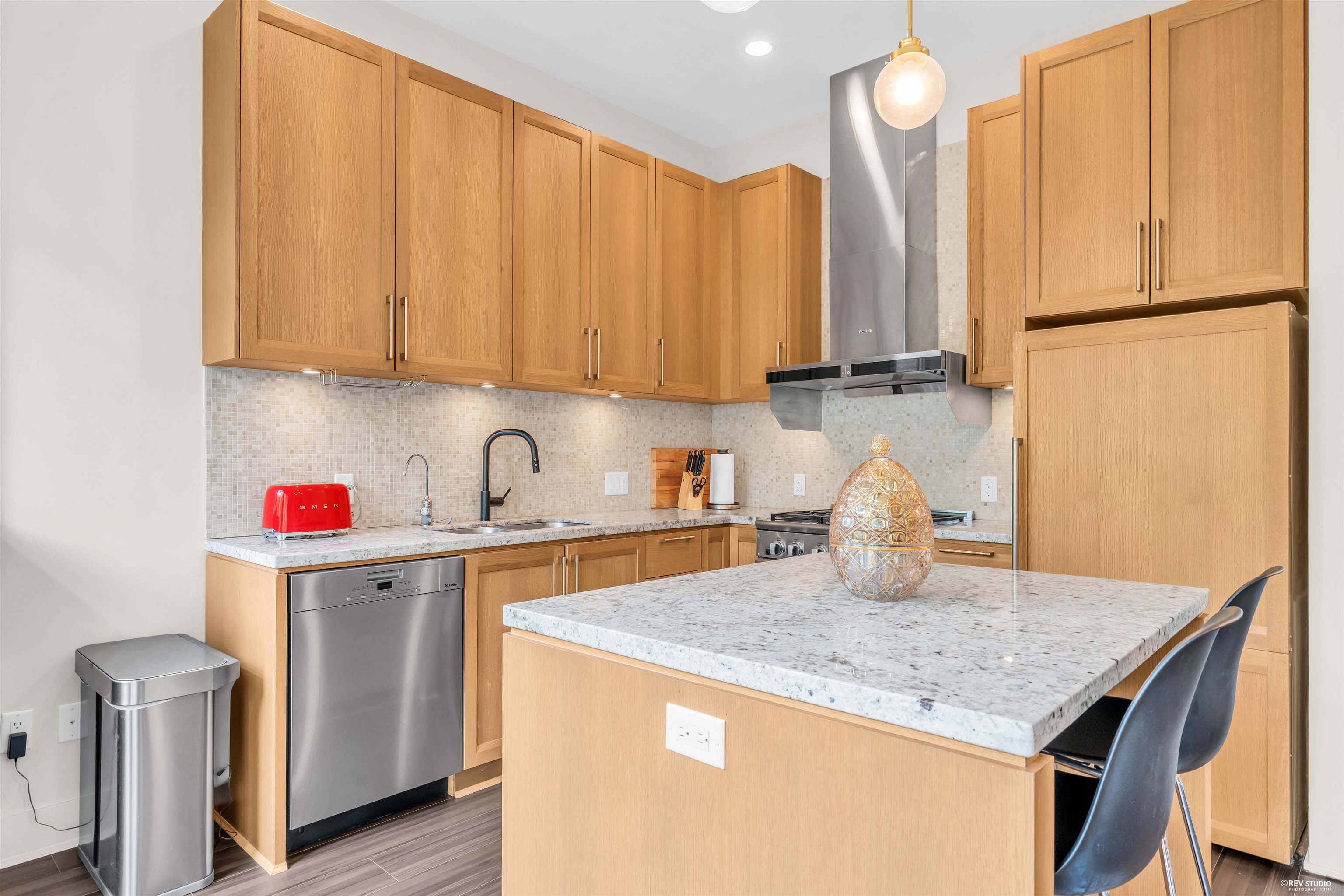 Additional image 5 of 3-5879 Gray Avenue, Vancouver, BC, V6S 0A9