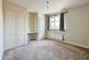 Additional image 11 of Mendel Drive, Loughborough