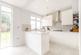 Additional image 6 of Grand Drive, Raynes Park, London, SW20