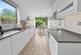 Additional image 8 of Mary Vale Road, Birmingham B30