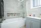 Additional image 11 of Fruitlands, Malvern, Worcestershire, WR14