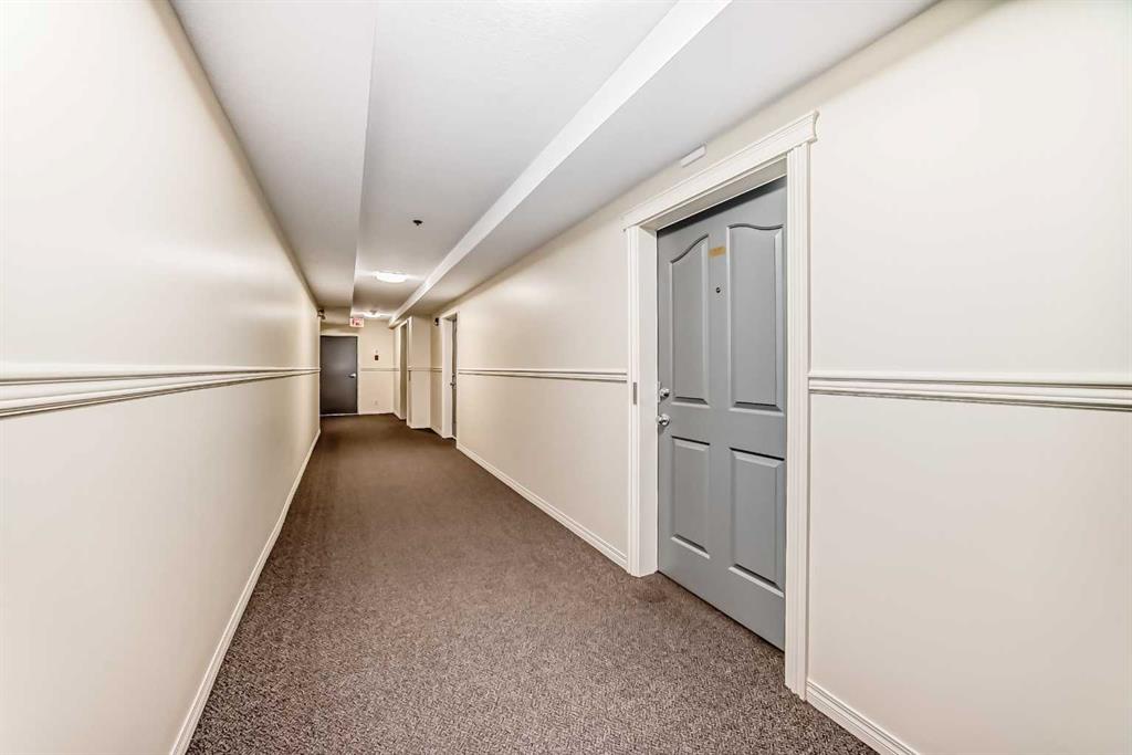 317-649 Marsh Road NE, Calgary, AB, T2E 5B4 photo 5