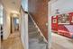 Additional image 11 of Redvers Way, Tiverton