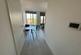 Whitechapel – Studio Flat photo 4