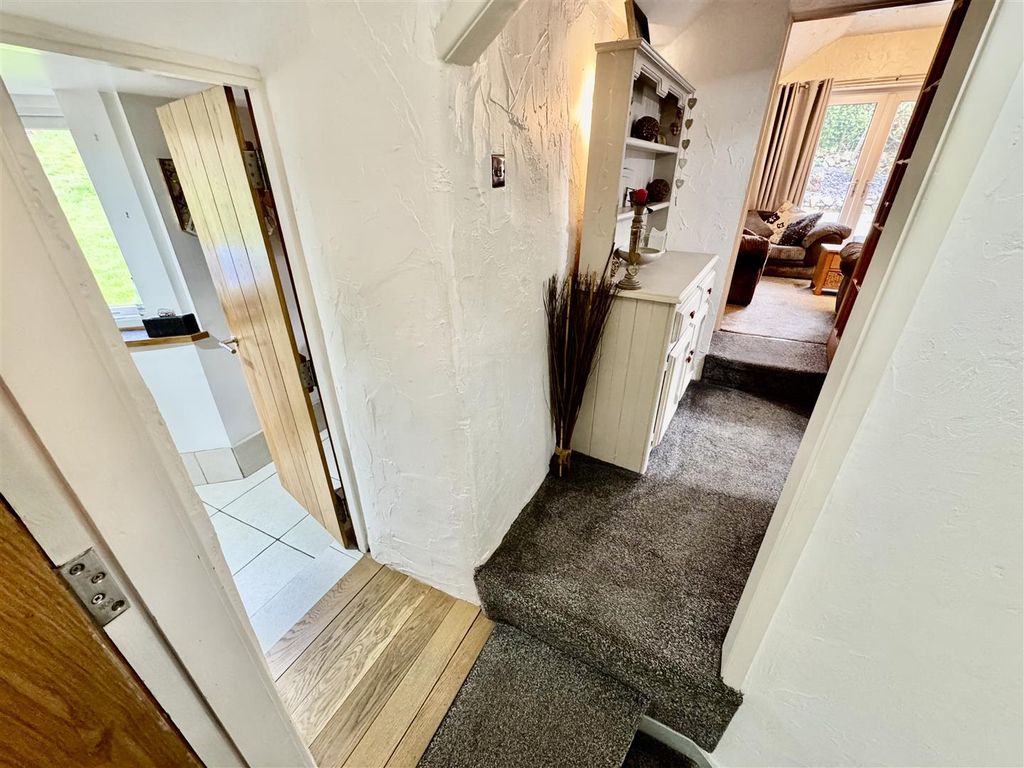 Additional image 19 of 4 bed detached house for saleCaernarfon Road, Pwllheli LL53