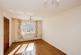 Additional image 7 of Pentre Treharne Road, Swansea SA1