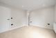 Elmers Road, London, SE25 photo 3