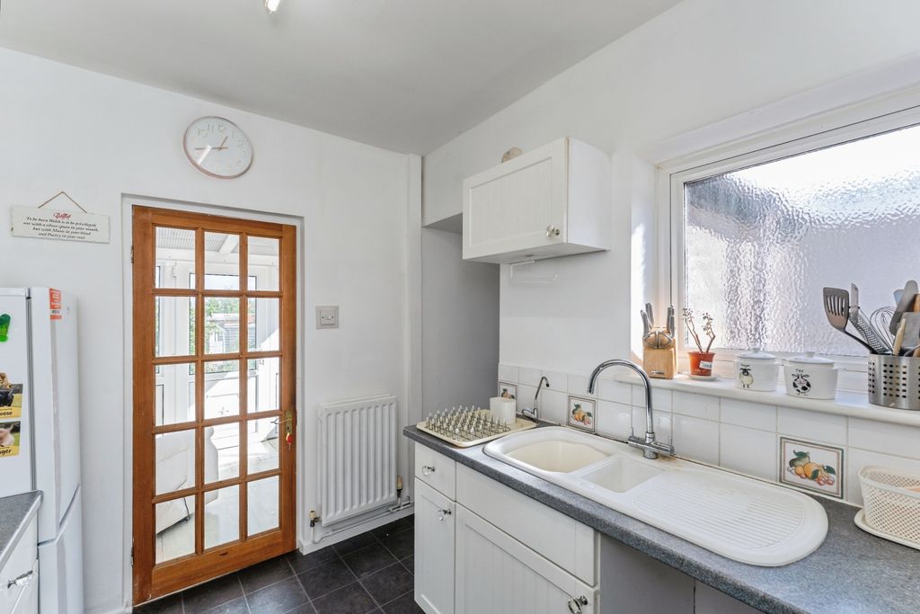 Additional image 9 of 2 bed detached bungalow for saleRosehill Road, Rhyl LL18