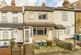 Sherwood Road, Harrow