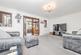 Jaywick Lane, Clacton-On-Sea photo 2