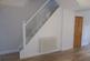 Additional image 8 of Banbury Road, Bicester, OX26