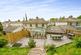 Additional image 15 of Burlington Road, Portishead, Bristol BS20