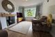 Park Rise, Leicester photo 2