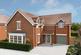 Newlands Place, Ampfield, Romsey, Hampshire, SO51