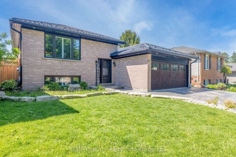 Additional image 8 of 10 Knowles Drive, Woodstock, ON, N4S 8T9