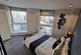 Additional image 7 of The Heart, Blue, Media City Uk, Salford, Lancashire, M50