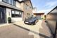 Carlton Place, Porthcawl, CF36 photo 4