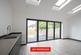 Forest Road, Oldbury, West Midlands, B68 photo 4