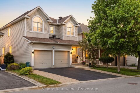 Additional image 8 of 234 Deercroft Avenue, Ottawa, ON, K2J 5K1