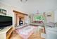 Additional image 5 of Pale Meadow Road, Bridgnorth, WV15