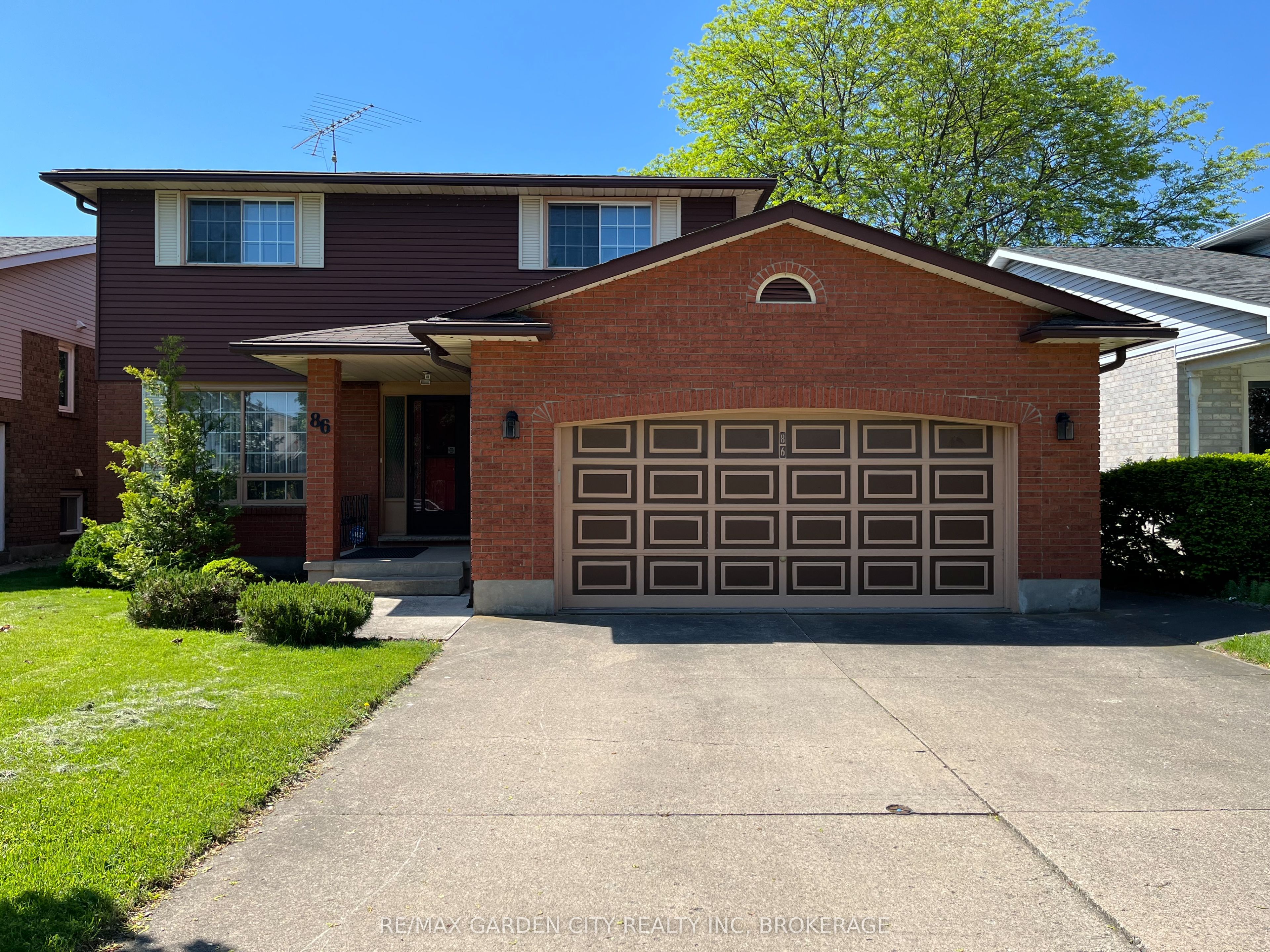 86 Sawmill Road, St. Catharines, ON, L2S 3K5 photo 2