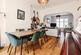 Franklin Road, Birmingham, West Midlands, B30 photo 3