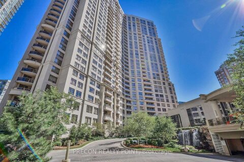 Additional image 7 of 3006-3880 Duke Of York Boulevard S, Mississauga, ON, L5B 4M7