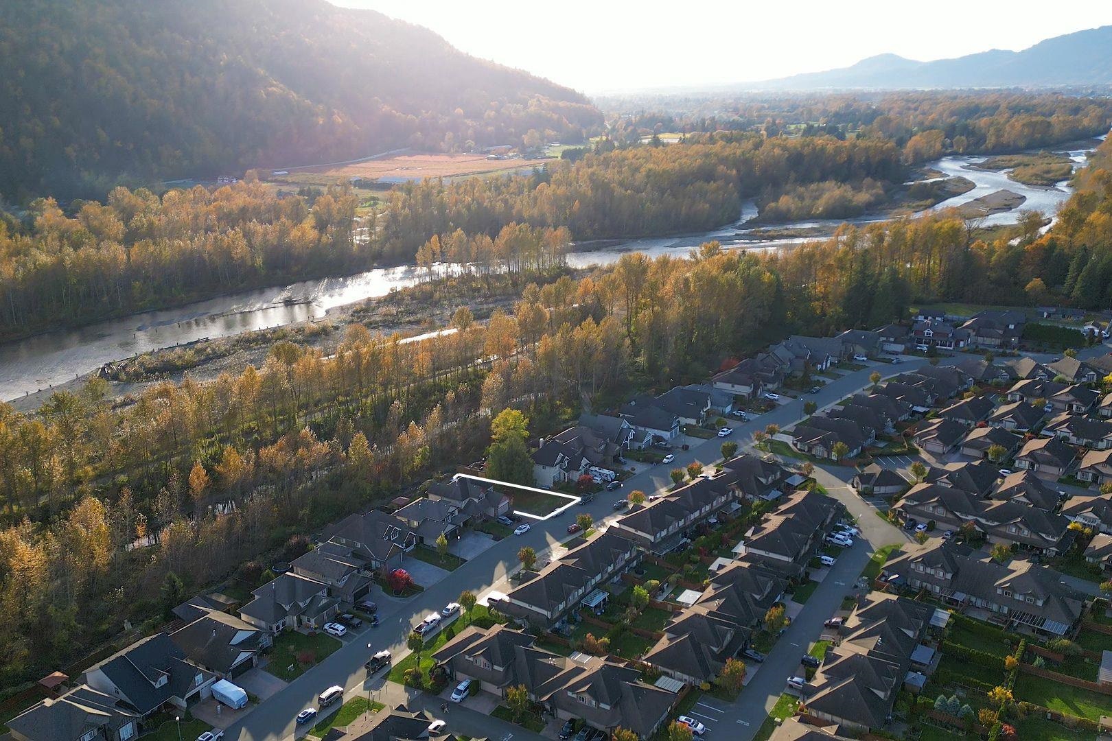 44510 Mclaren Drive, Chilliwack, BC, V2R 0A3 photo 5