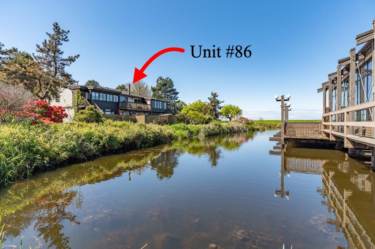 86-11491 7th Avenue, Richmond, BC, V7E 4J5 photo 4