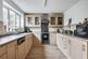 Oak Tree Close, Trowbridge BA14 photo 4