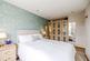 Additional image 21 of Esher Court, Newcastle Upon Tyne NE3