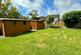 Additional image 9 of Angela Close, Hereford