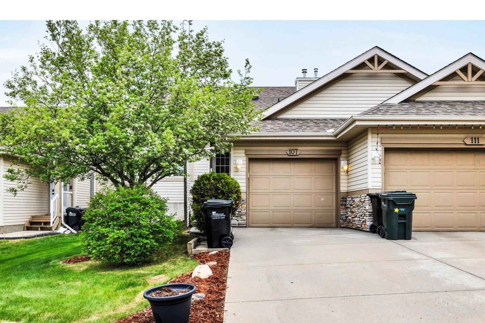 Additional image 7 of 107 Christina Court, Sherwood Park, AB, T8H2H9