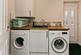 Additional image 11 of Churton Close, NORTHWICH
