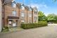 Additional image 3 of Orchard Close, BURGESS HILL