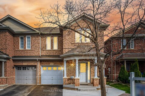 Additional image 7 of 23 Ashmere Road, Brampton, ON, L7A 1W9