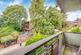 Brassey Road, London, NW6 photo 2