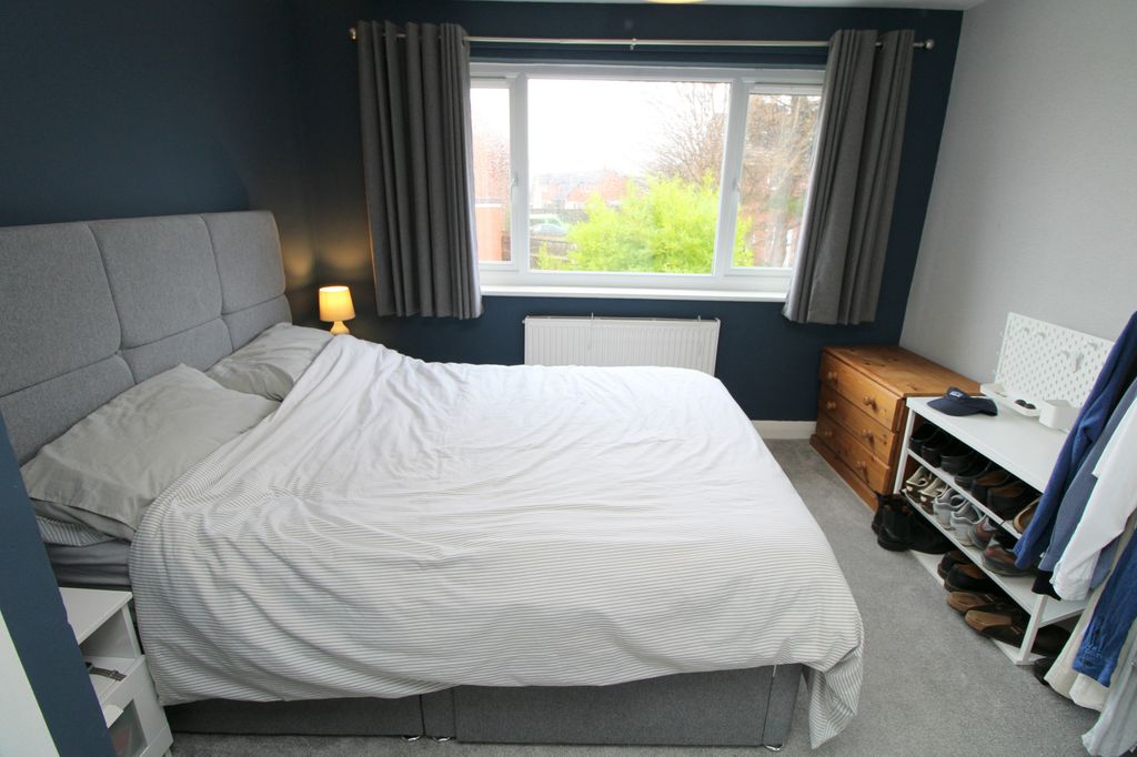 Additional image 12 of 3 bed semi-detached house for saleColin Drive, Rhyl LL18