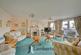 Additional image 12 of New Road, Studley, B80