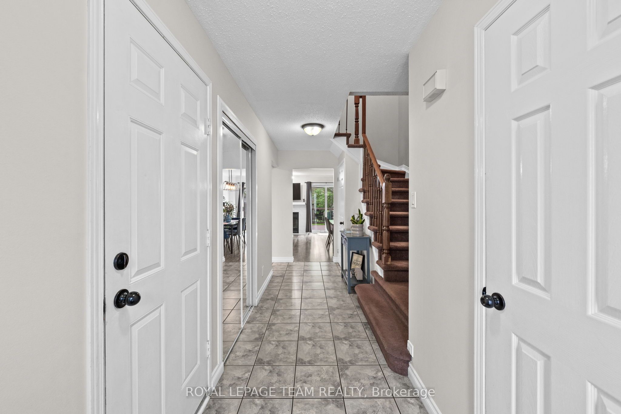 Additional image 5 of 50 Springcreek Crescent, Ottawa, ON, K2M 2M2