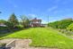 Old Road, Llanelli, SA15 photo 5