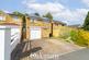 Salford Close, Worcestershire B98